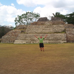 05.05-Belize