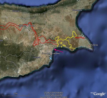 20100813-080000-Larnaca