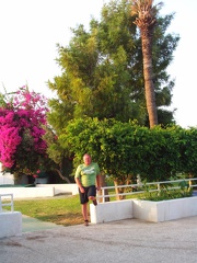 20100813-173820