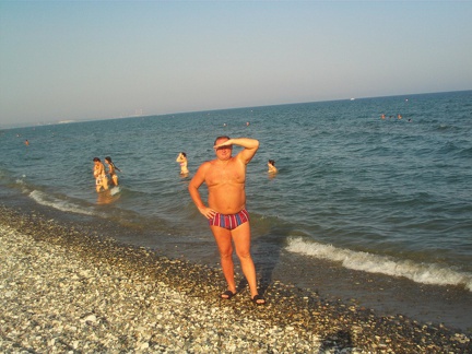 20100816-164259