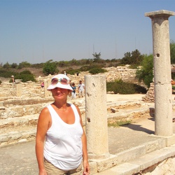 2010.08-Cyprus=Кипр