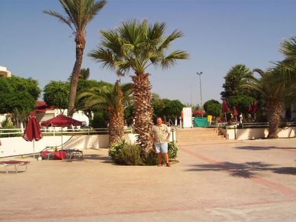20100817-084627