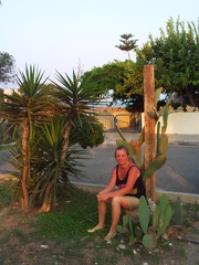 20100813-175044