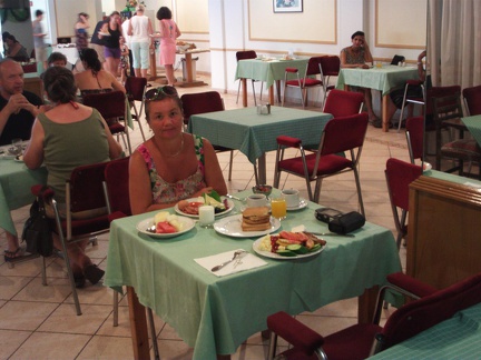 20100817-075208