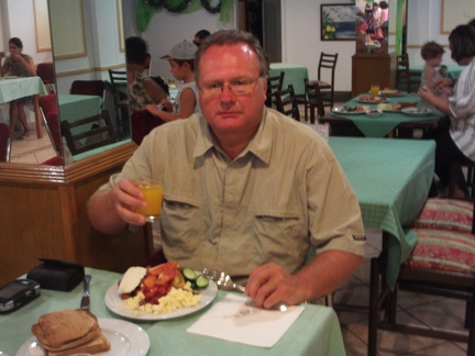 20100817-075238