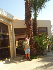 20100817-084043