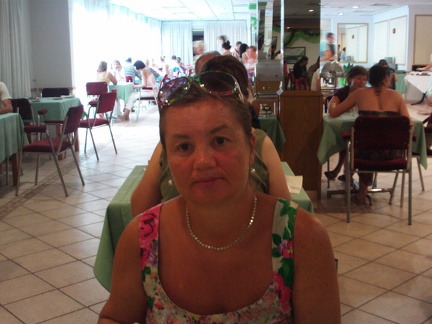20100817-075307