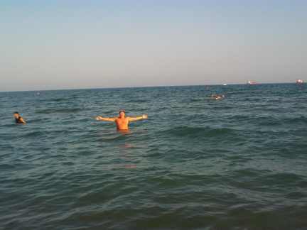 20100816-170054