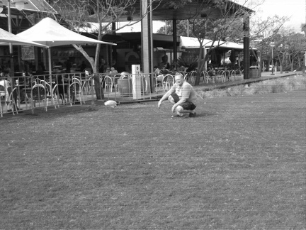 20100520-040425+8h