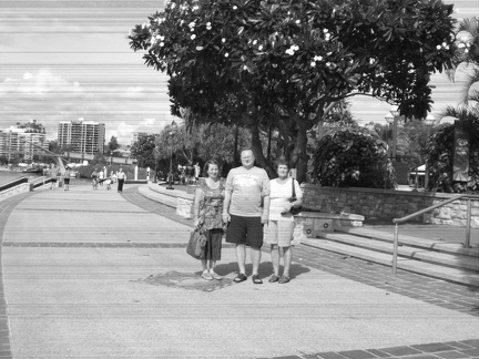 20100520-041332+8h