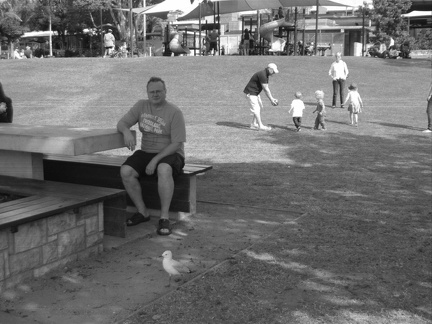 20100520-041656+8h