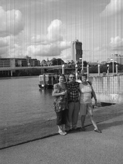 20100520-043324+8h