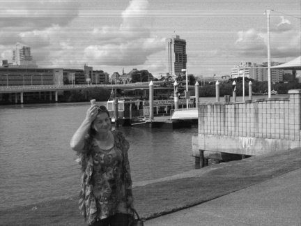 20100520-043335+8h