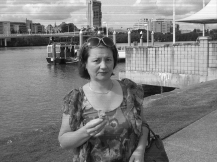 20100520-043412+8h