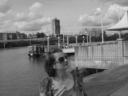 20100520-043426+8h