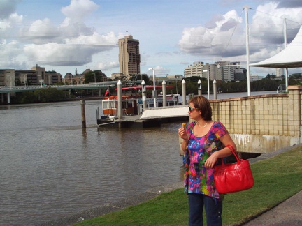 20100520-043508+8h