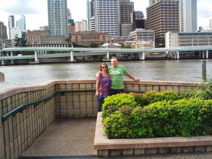 20100520-043553+8h