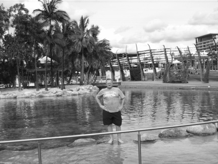 20100520-044636+8h