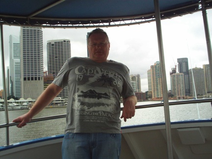 20100521-063000+8h