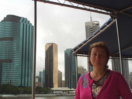 20100521-063130+8h