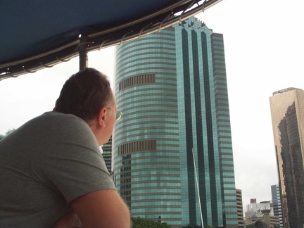20100521-063333+8h