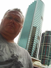 20100521-063502+8h