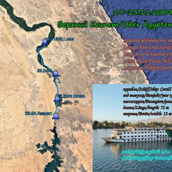 2009.11-Egypt=Египет