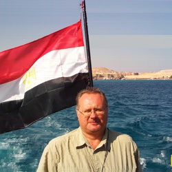 26-03.Hurghada&Cairo=Хургада&Каир