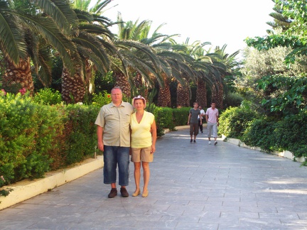 20080822-082208(FILE0763)