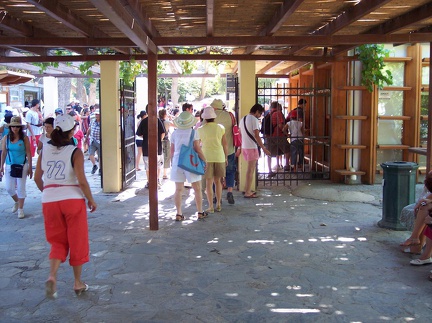 20080822-095659(102 1022)