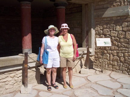 20080822-104641(102 1067)