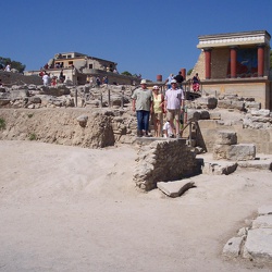 2008.08-Crete=Крит