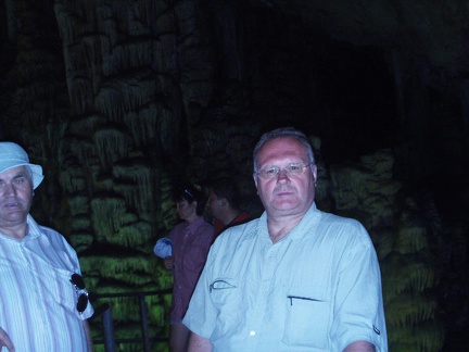 20080822-145441(FILE0798)