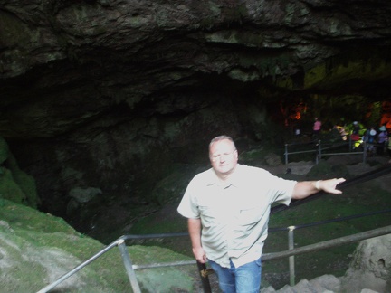 20080822-150245(FILE0806)