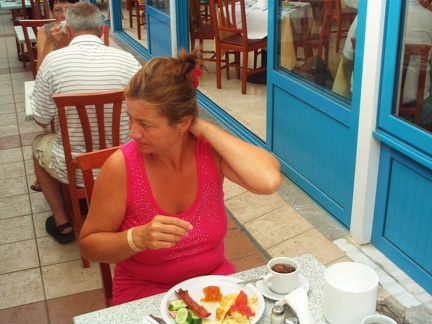 20080825-082920(FILE0819)