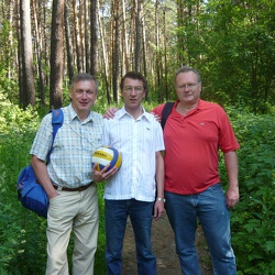 2009.07-Novosibirsk=Новосибирск
