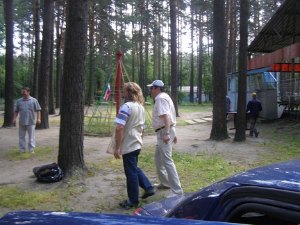 20090711-110827Za