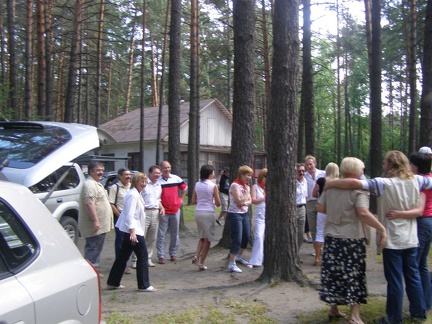 20090711-110833Za