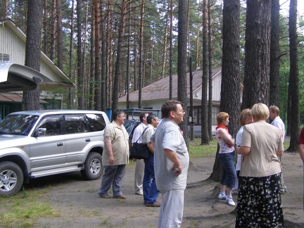 20090711-110910Za