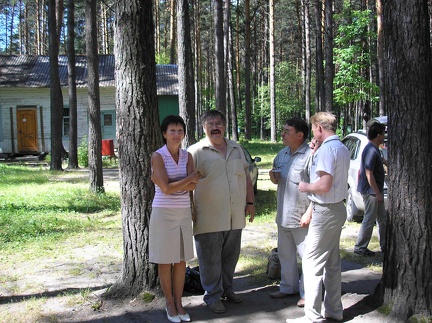 20090711-114845Sh