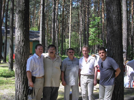 20090711-114901Sh