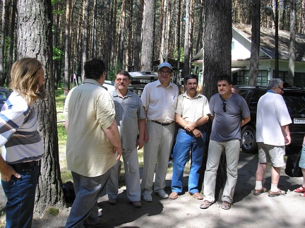 20090711-115202Sh