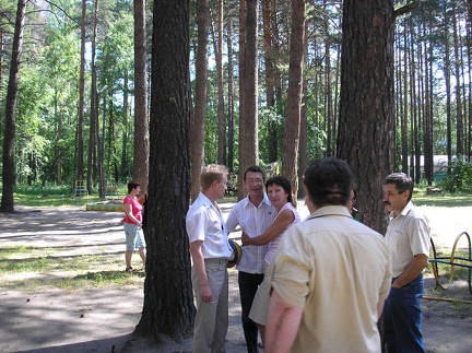 20090711-120935Sh
