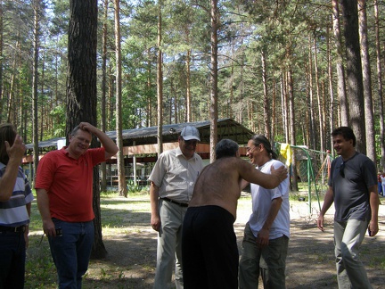 20090711-121523Za