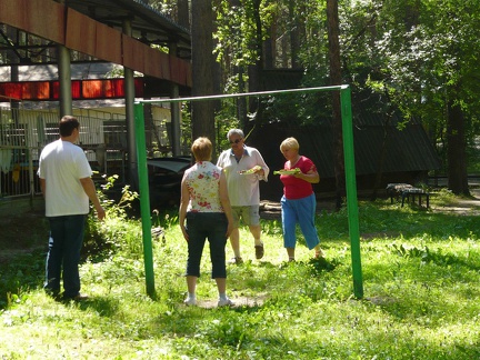 20090711-124226Mu