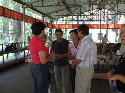 20090711-124926Nu