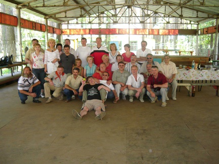 20090711-125641Mu
