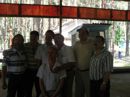 20090711-143013Za