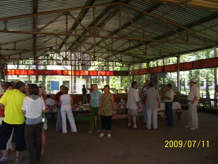 20090711-130108Ma