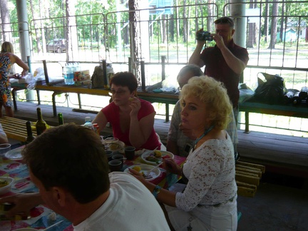 20090711-132443Mu